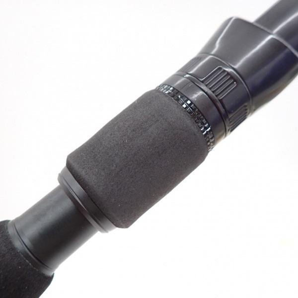 グランデージ STD86ML